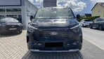 Ford Tourneo Custom 320 L2H1 Active A8 2.0 170KM Kombi