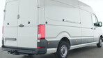 Volkswagen Crafter L4H3 2.0 177KM Furgon