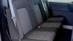 Volkswagen Transporter Zabudowa Brygadowa TDI L2H1 Plus 2.0 150KM Brygadowy