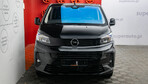 Opel Zafira Life XL L2H1 Business VIP AT8 2.2 180KM Kombi