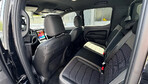 Volkswagen Amarok Aventura A10 4x4 3.0 240KM Pick-Up