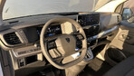 Peugeot Expert e-Expert XL L2H1 Active Zabudowa Brygadowa 136KM Brygadowy