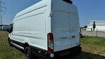 Ford Transit L4H3 Trend 350 RWD 2.0 165KM Furgon