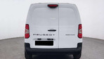 Peugeot Partner Van L1H1 1.2 110KM Furgon