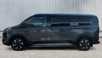 Ford Tourneo Custom 340 L2H1 Active PHEV CVT 2.5 232KM Kombi