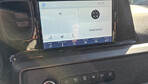 Ford Transit Courier Kombi N1 Trend 1.5 100KM Kombi
