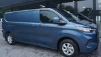 Ford Transit Custom 320 L2H1 Limited 2.0 150KM Furgon