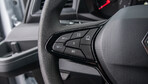 Renault Master L3 Zabudowa 10EP 2.0 170KM Plandeka