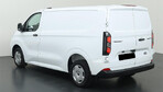 Ford Transit Custom 280 L1H1 Trend 2.0 136KM Furgon
