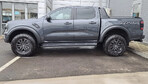 Ford Ranger Raptor A10 4x4 2.0 210KM Pick-Up