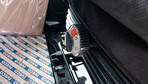 Iveco Daily 50C18 Skrzynia Otwarta 3.0 180KM Skrzynia