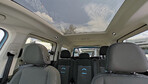 Ford Tourneo Connect Grand L2H1 Active A7 2.0 122KM Kombi