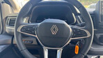 Renault Trafic L2H1 Extra 2.0 150KM Furgon