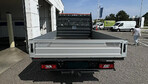 Ford Transit Trend 350 L4 Zabudowa Brygadowa + Skrzynia RWD 2.0 130KM Doka