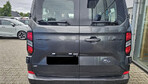 Ford Transit Custom Kombi M1 L2H1 340 Limited CVT PHEV 2.5 232KM Kombi