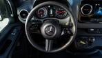 Mercedes Sprinter 315 CDI Standard PRO 1.9 150KM Furgon