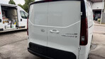 Maxus Deliver 7 L1H1 2.0 150KM Furgon