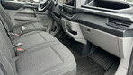 Ford Transit Custom 320 L2H1 Trend A8 2.0 170KM Furgon