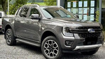 Ford Ranger Wildtrak A10 4x4 2.0 205KM Pick-Up