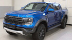 Ford Ranger Raptor 4x4 A10 3.0 292KM Pick-Up