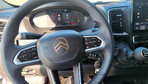 Citroen Jumper L4H3 2.2 180KM Furgon