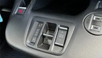 Peugeot Partner Van XL L2H1 1.5 130KM Furgon