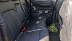 Ford Ranger Wildtrak 4x4 A10 2.0 205KM Pick-Up