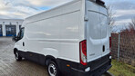 Iveco Daily 35S16 12m3 2.3 156KM Furgon