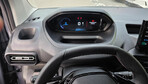 Peugeot Partner Van L2H1 EAT8 1.5 130KM Furgon