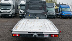 Iveco Daily 50C21HA8/P Autolaweta 3.0 210KM Autolaweta