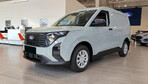 Ford Transit Courier Trend L1H1 1.0 100KM Furgon