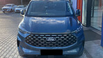 Ford Tourneo Custom 320 L2H1 Titanium A8 2.0 170KM Kombi