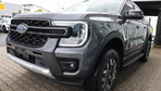 Ford Ranger Wildtrak PHEV A10 2.3 281KM Pick-Up