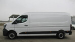 Renault Master L3H2 2.0 150KM Furgon