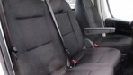 Fiat Ducato Maxi L3 Skrzynia Otwarta 2.2 140KM Skrzynia