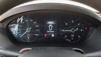 Peugeot Boxer Heavy L3H2 Zabudowa Brygadowa 2.2 140KM Brygadowy