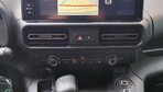 Fiat Doblo Cargo/Van XL L2H1 1.5 100KM Furgon