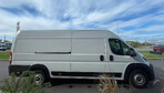 Toyota Proace Max Active L4H2 2.2 140KM Furgon