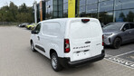 Peugeot Partner Van XL L2H1 1.5 100KM Furgon