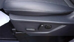 Ford Tourneo Custom 320 L1H1 Active A8 AWD 2.0 170KM Kombi