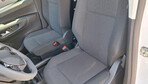 Peugeot Partner Van Long L2H1 1.5 100KM Furgon