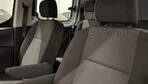 Citroen Berlingo Van XL L2H1 EAT8 Zabudowa Brygadowa 1.5 130KM Brygadowy