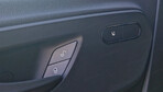 Mercedes Sprinter 317 CDI Długi SELECT 9G-Tronic 2.0 170KM Furgon