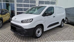 Toyota Proace City Long Active 1.5 100KM Furgon