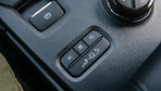 Ford Ranger Raptor A10 4x4 2.0 210KM Pick-Up