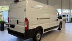 Toyota Proace Max L3H2 Active 2.2 180KM Furgon