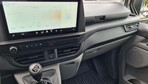 Ford Transit Custom Kombi M1 320 L2H1 Trend 2.0 150KM Kombi