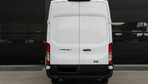 Ford Transit L4H3 Trend 350 RWD 2.0 165KM Furgon