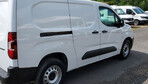 Peugeot Partner Van Long L2H1 1.5 100KM Furgon