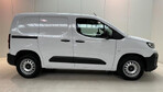 Citroen Berlingo Van M L1H1 1.5 100KM Furgon